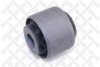 STELLOX 87-37097-SX Control Arm-/Trailing Arm Bush
